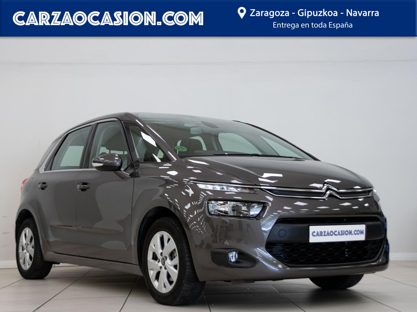 Mazda Saracosta Motor
