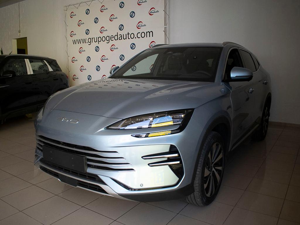 Eurorepar Zafra Motor