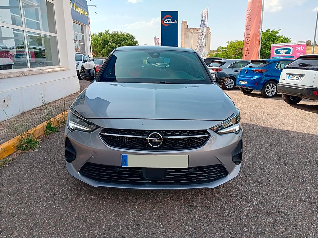 Peugeot Ingedauto Badajoz