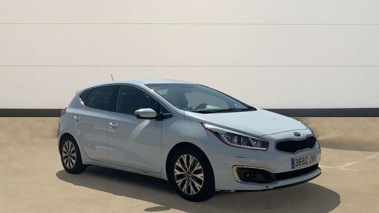 Mitsubishi Selitrac Leganés