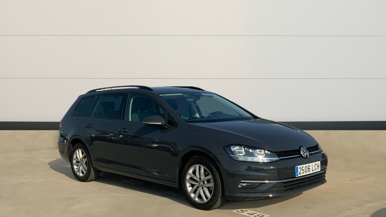 Citroën Motor Leyva - Reparador autorizado Citroën