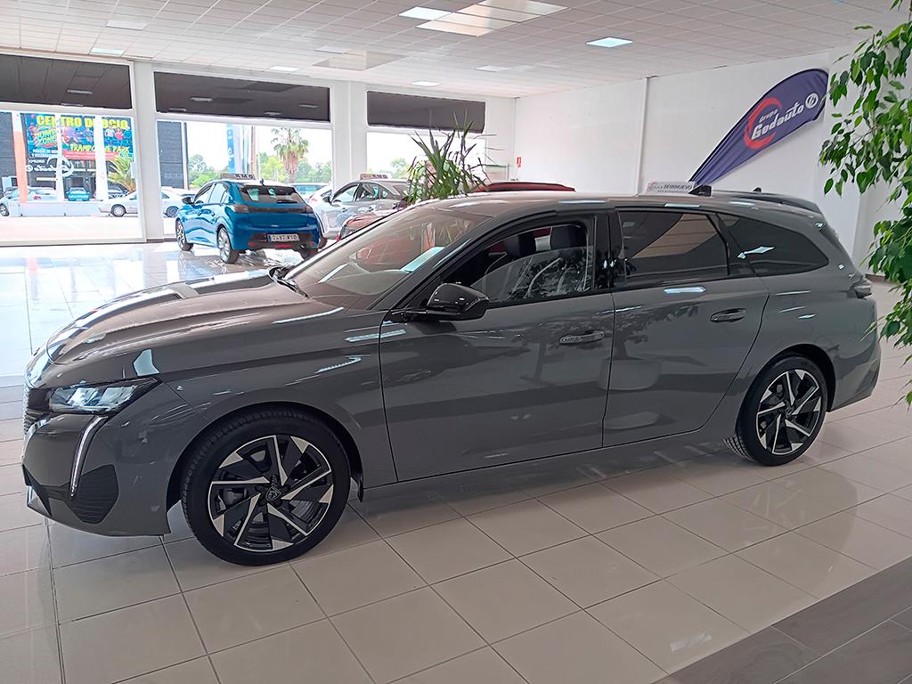 Eurorepar Zafra Motor