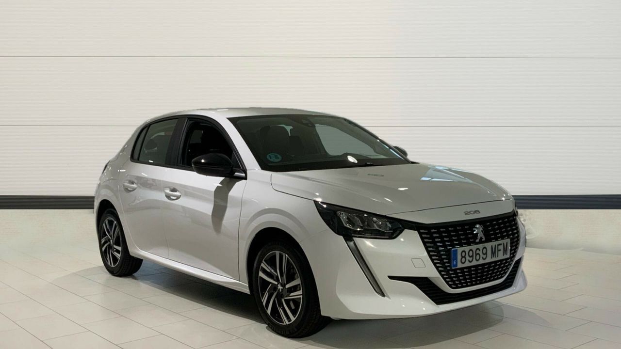 Mitsubishi Selitrac