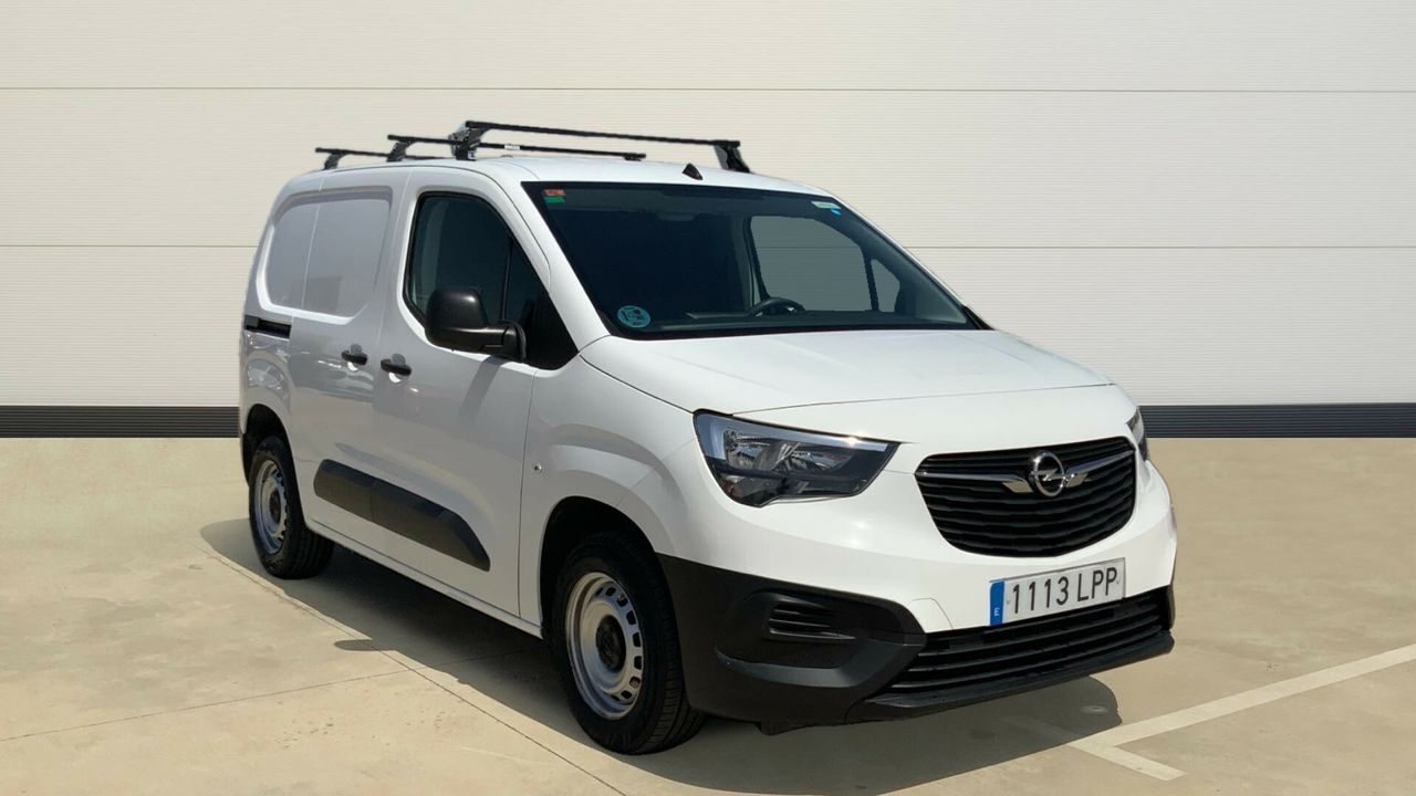 KIA Selikar Leganés