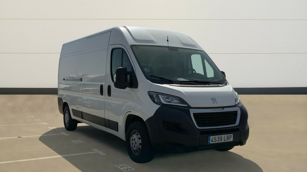 Autoplanet Leganés 43