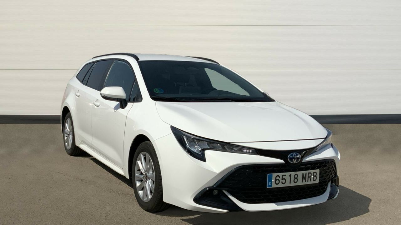 Opel Motor Leyva - Reparador autorizado Opel en Madrid