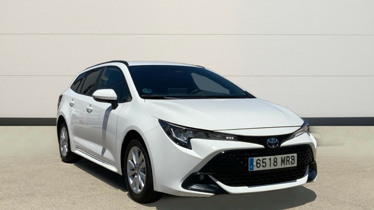 Opel Motor Leyva - Reparador autorizado Opel en Madrid