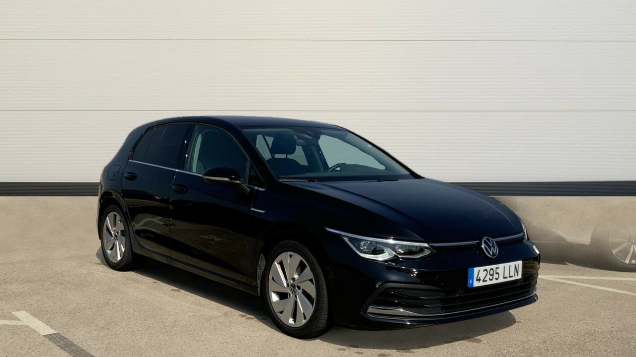 Citroën Motor Leyva - Reparador autorizado Citroën