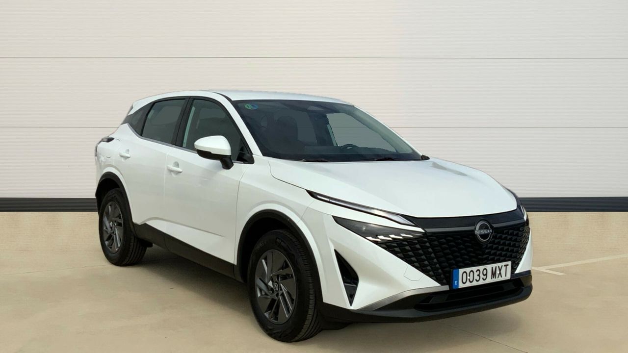 Citroën Motor Leyva - Reparador autorizado Citroën