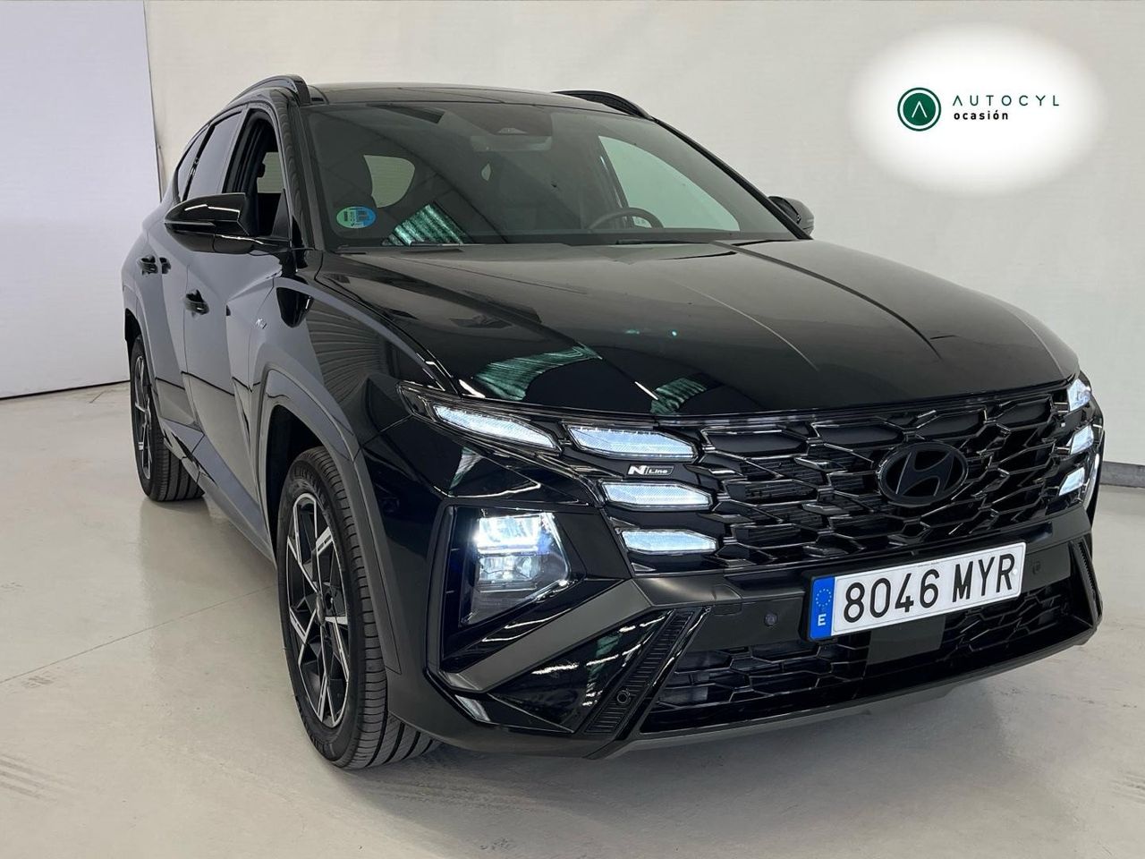 Opel Beycar