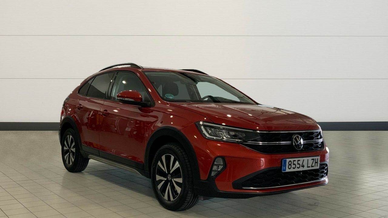 Taller Oficial Mitsubishi en Leganés