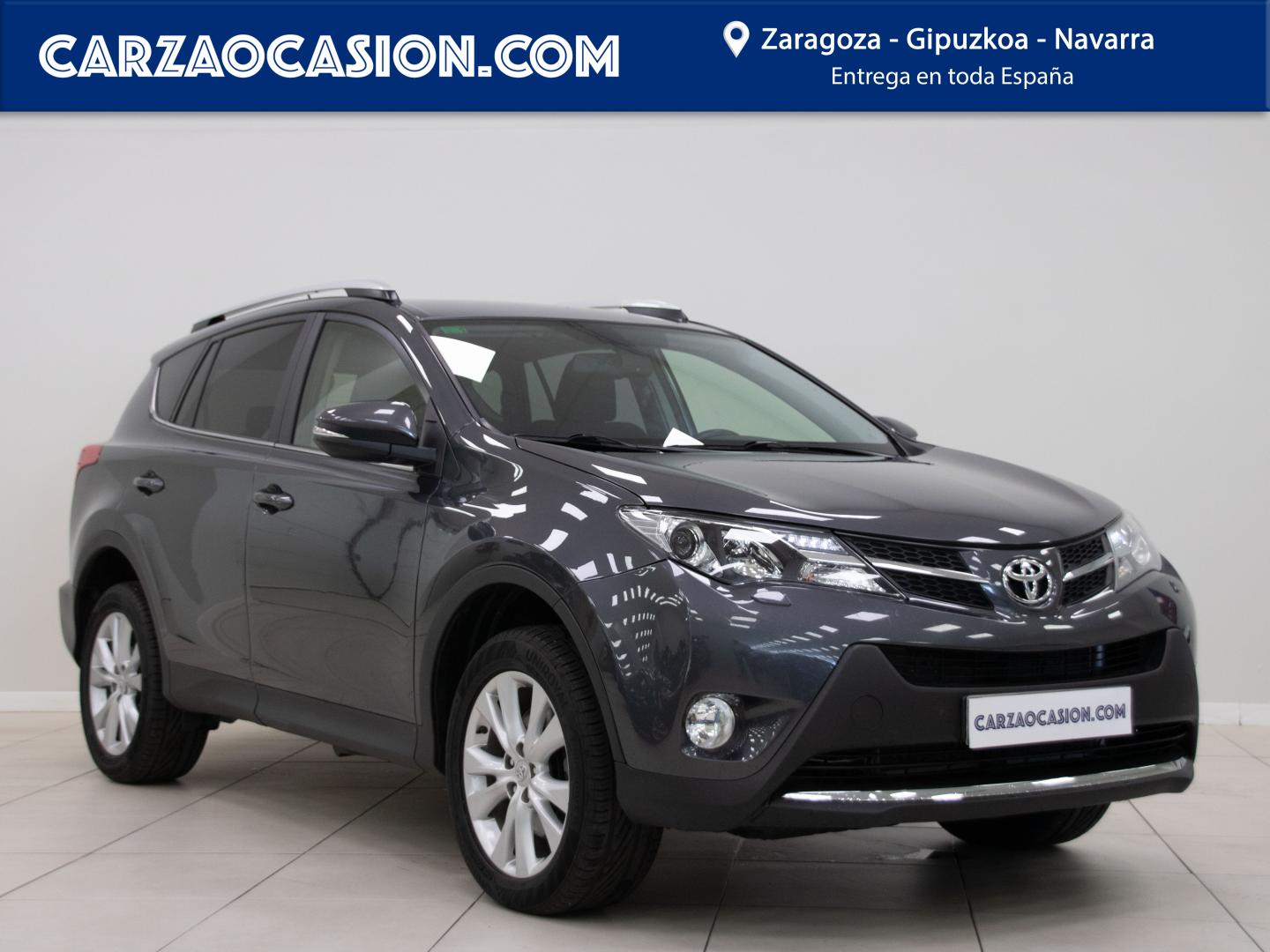 Berri Motor - Fiat, Alfa Romeo y Jeep