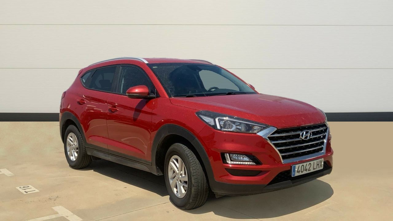 Peugeot Leyva Car - Reparador autorizado Peugeot en Madrid