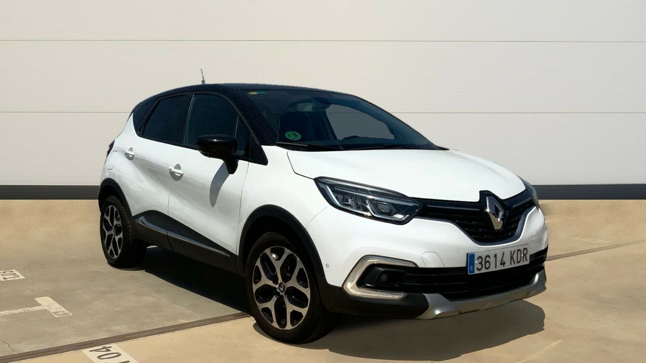 Opel Motor Leyva - Reparador autorizado Opel en Madrid