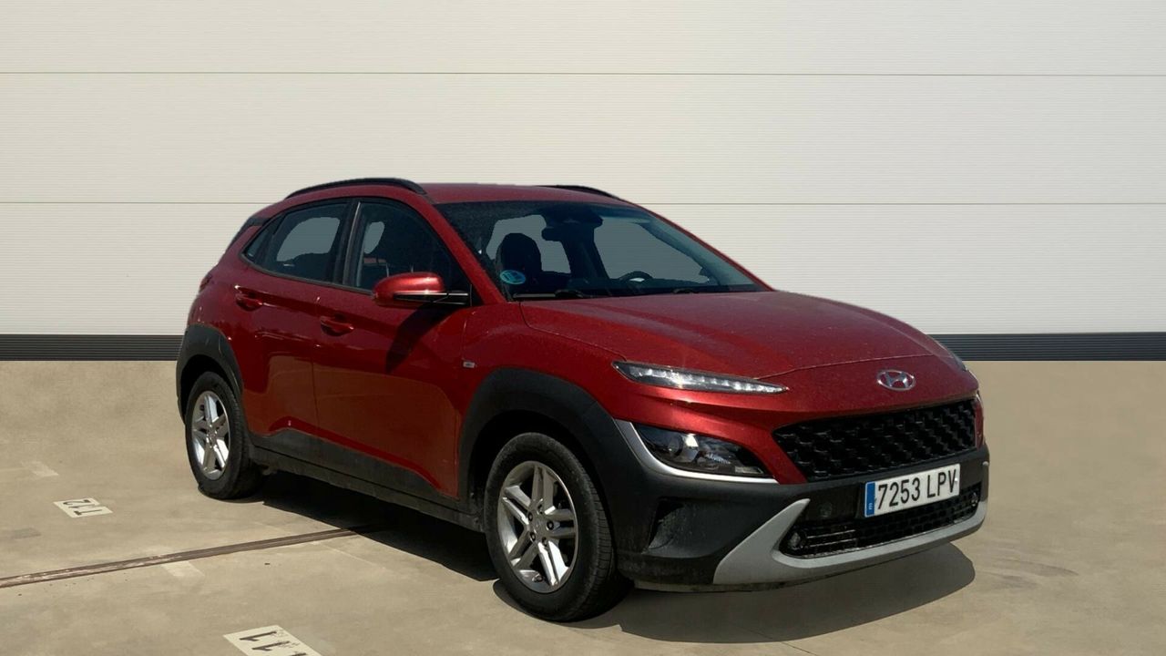 Peugeot Leyva Car - Reparador autorizado Peugeot en Madrid