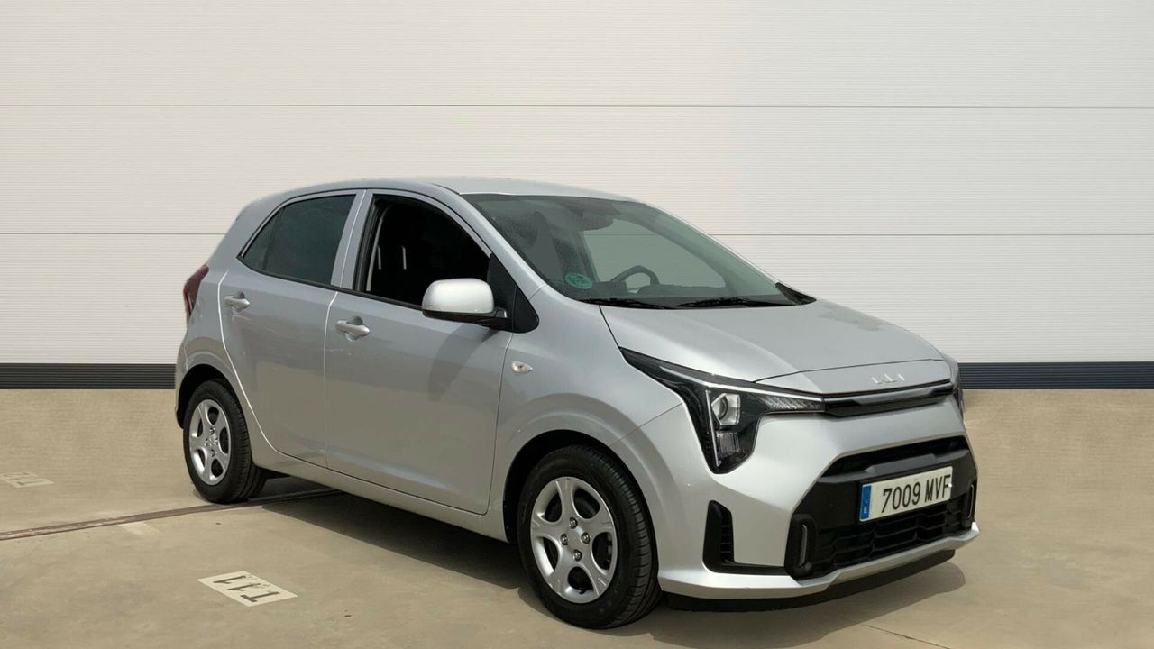 Autoplanet Leganés 43