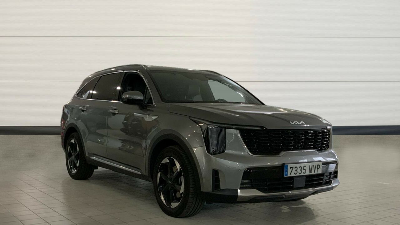 Opel Motor Leyva - Reparador autorizado Opel en Madrid