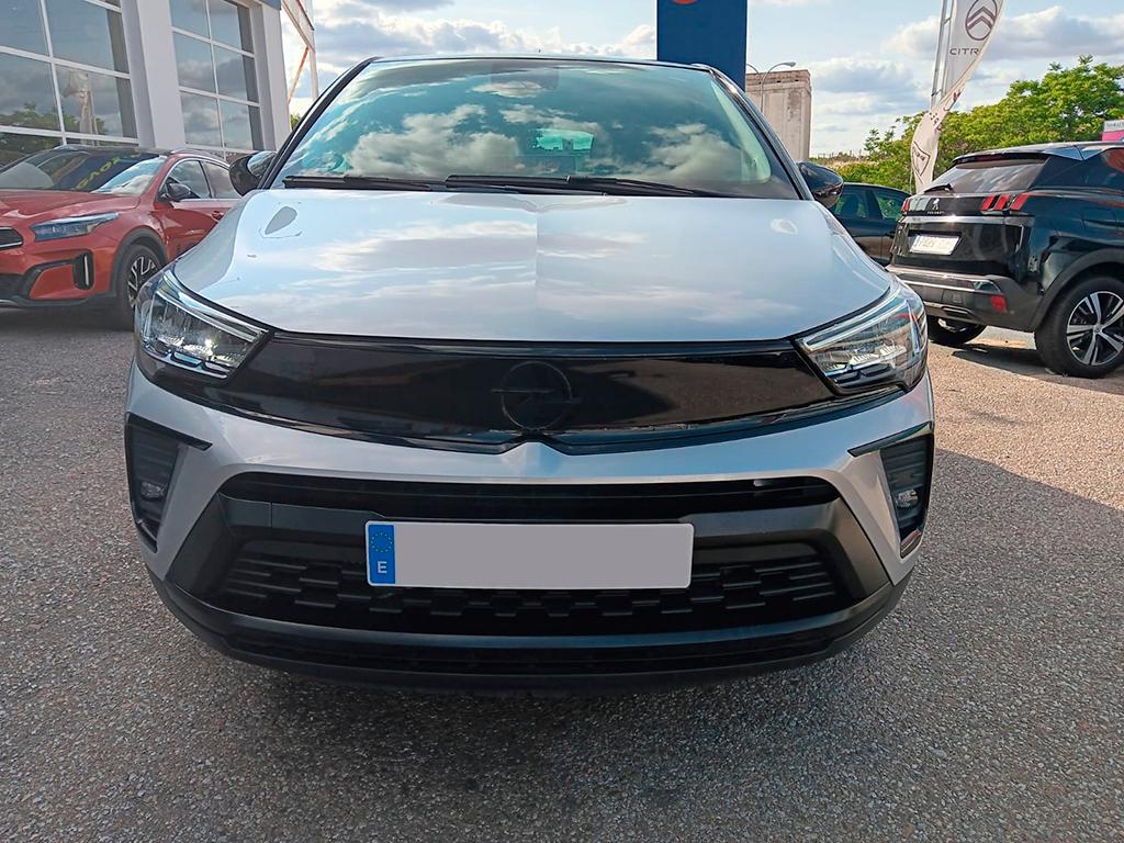 Peugeot Talleres Galicia Don Benito