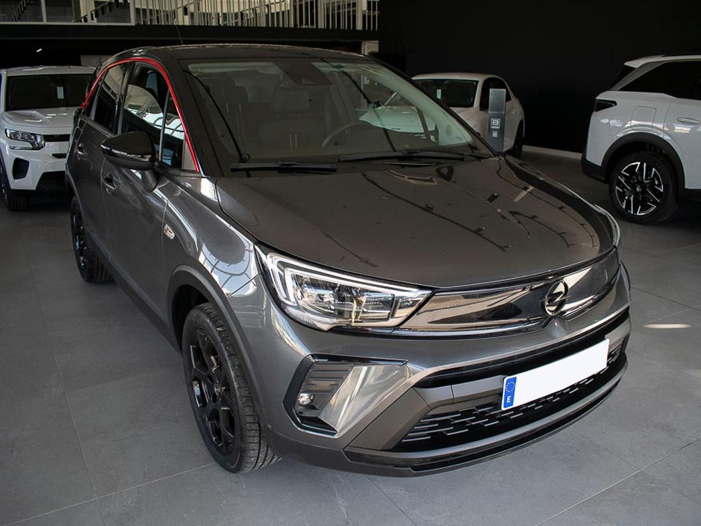 Peugeot Talleres Galicia Don Benito