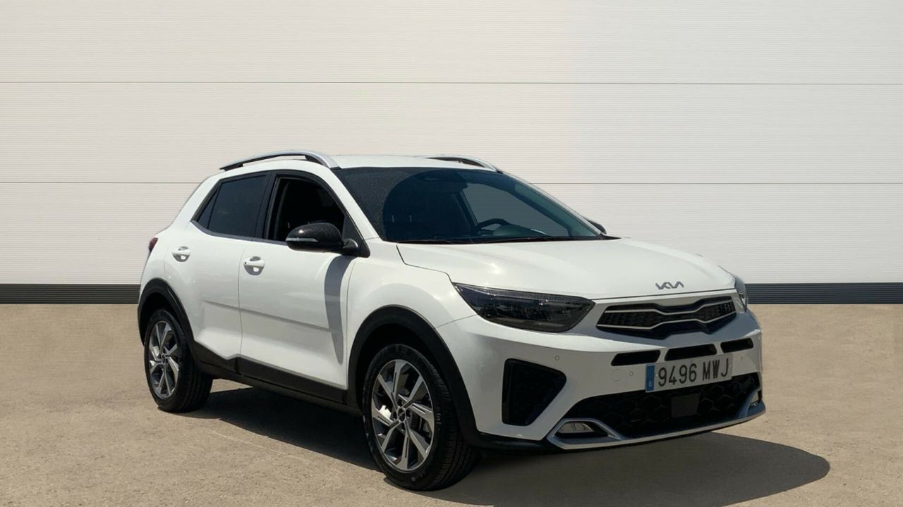 Honda Majadahonda