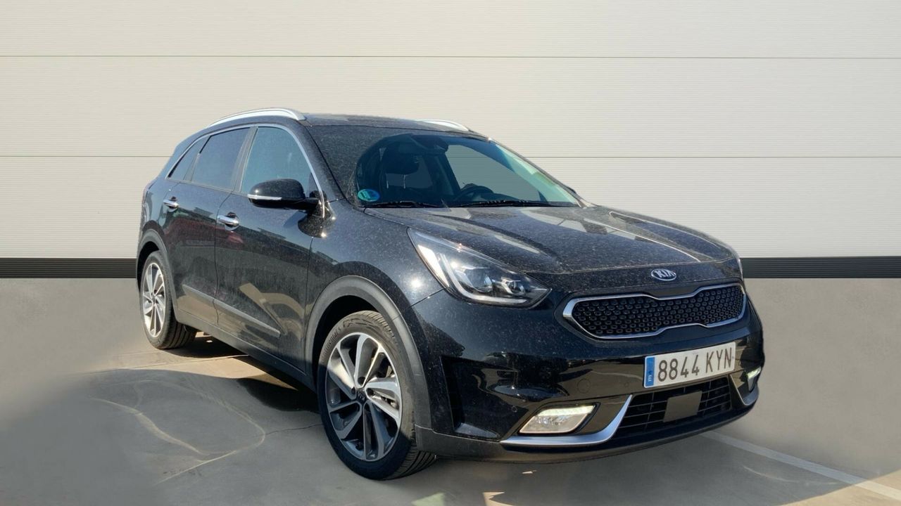 Honda Majadahonda