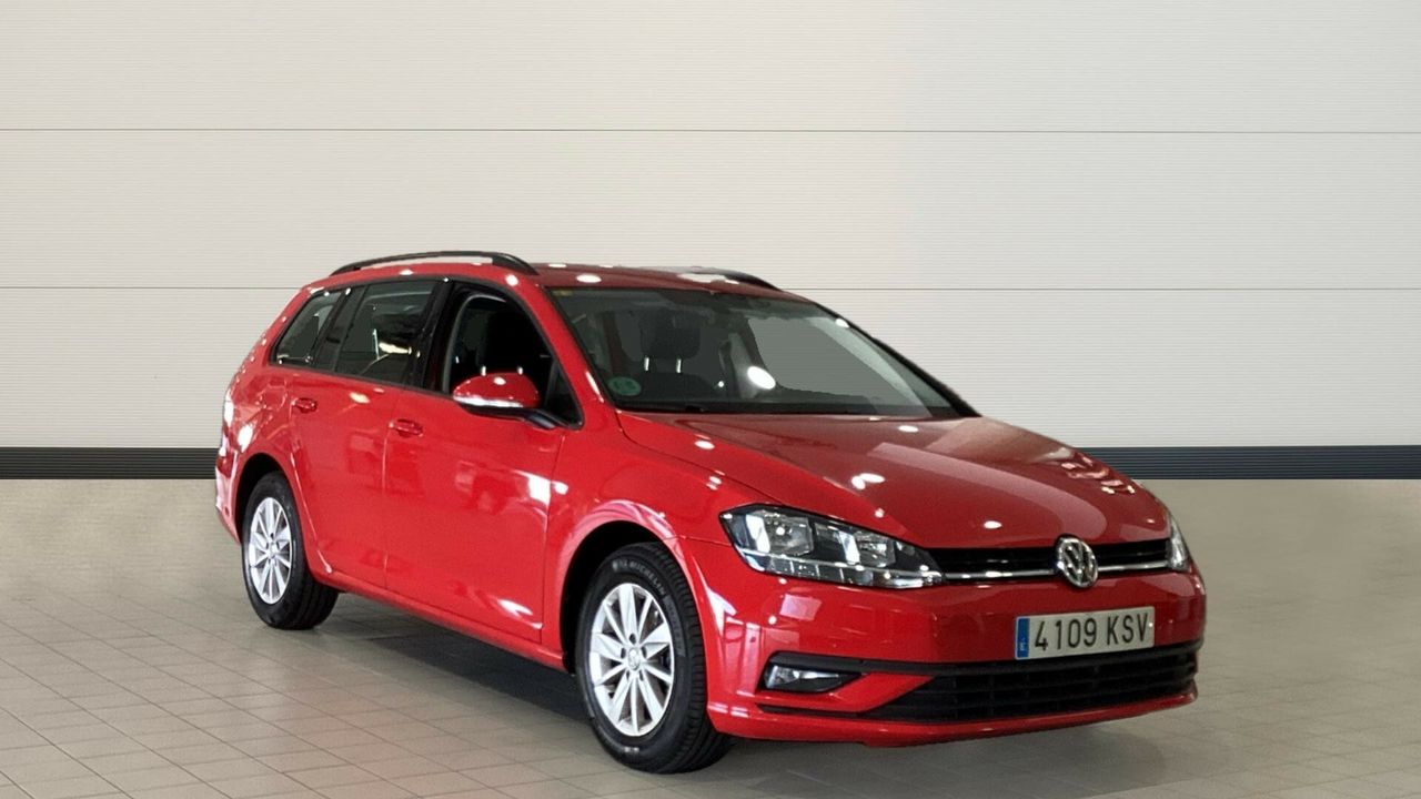 Opel Motor Leyva - Reparador autorizado Opel en Madrid