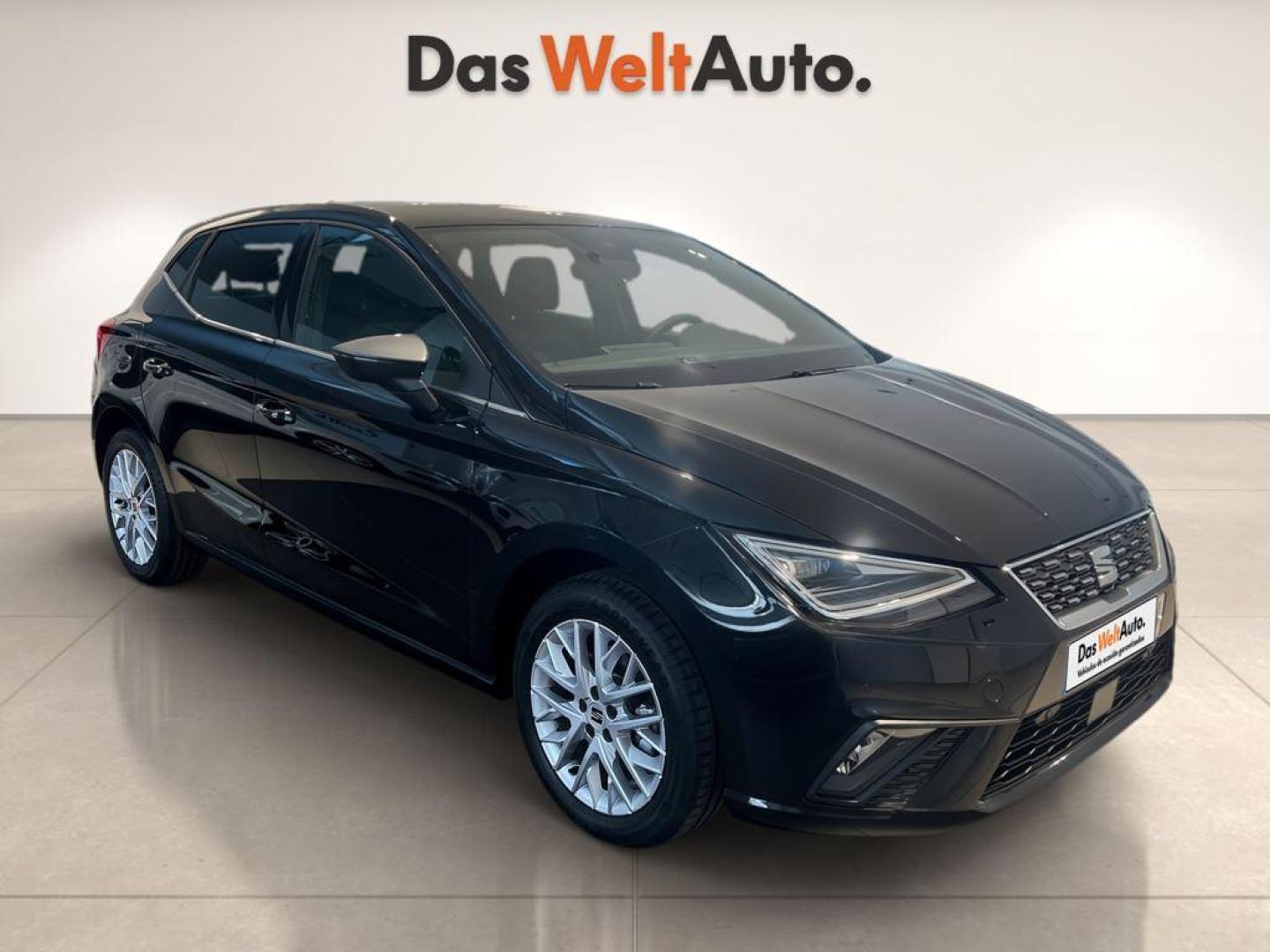 Lesseps Motor