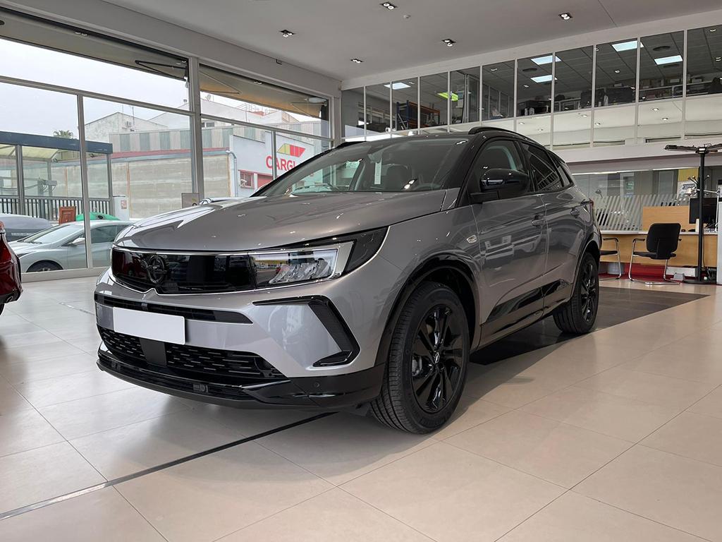 Eurorepar Zafra Motor