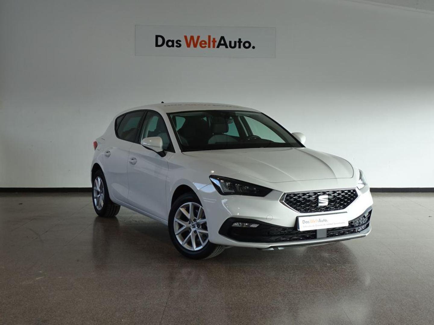 Martorell Motor Volkswagen