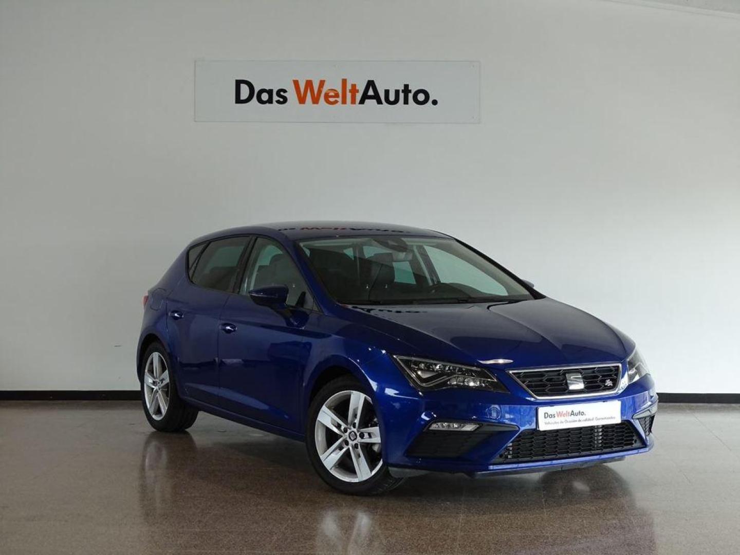 Martorell Motor