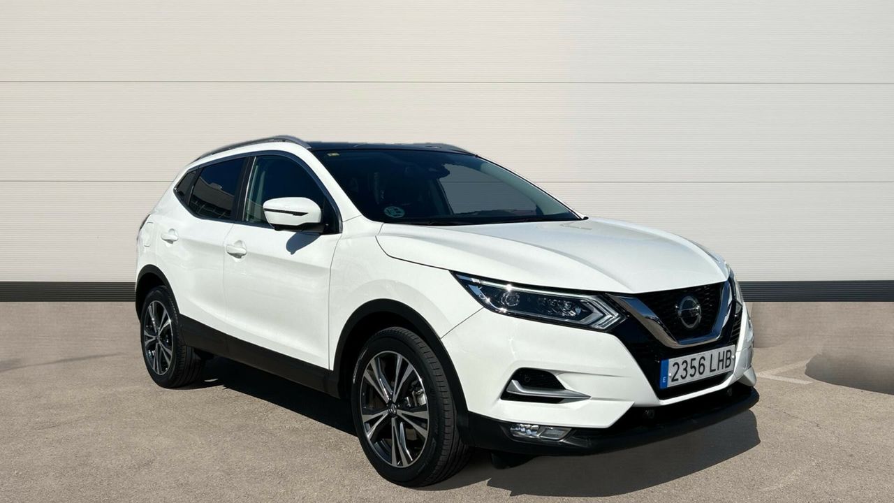 Opel Seliauto - Reparador autorizado Opel en Madrid