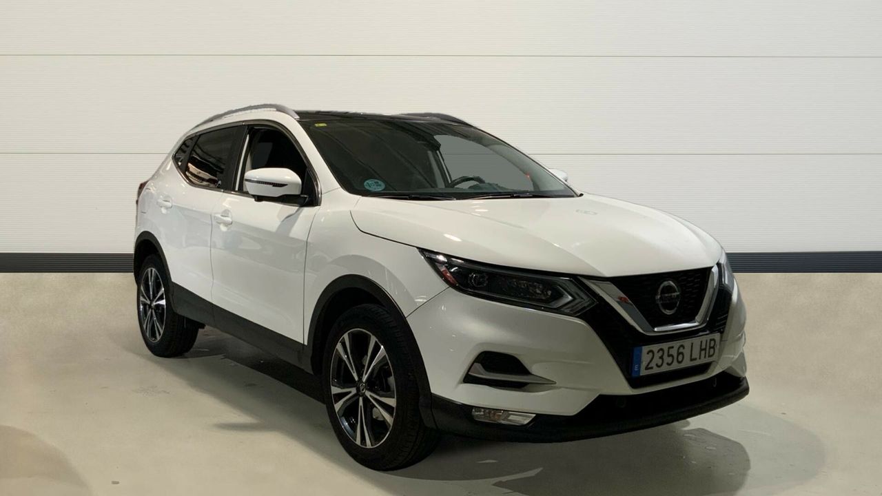 Mitsubishi Selitrac Leganés