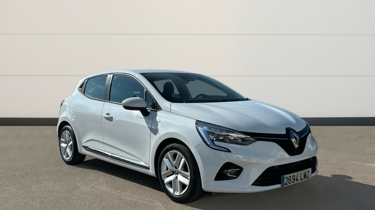 Honda Sucar Motor