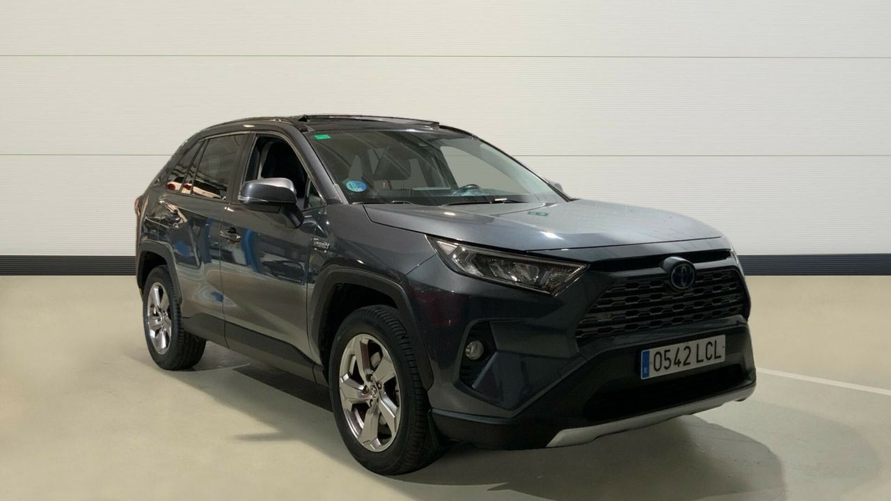 Citroën Motor Leyva - Reparador autorizado Citroën