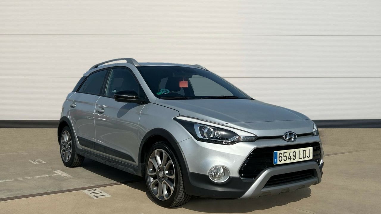Autoplanet Leganés 43