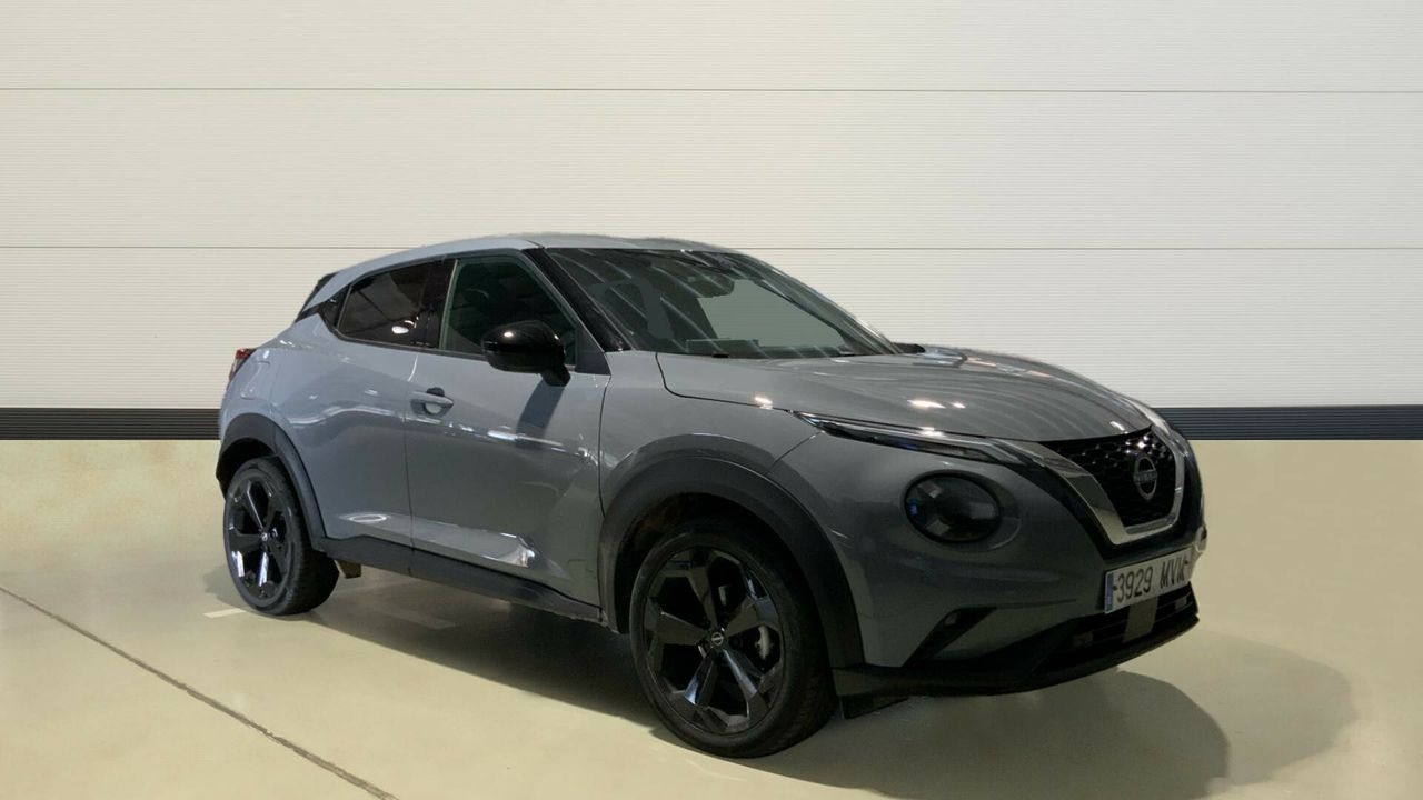 Mitsubishi Selitrac Leganés