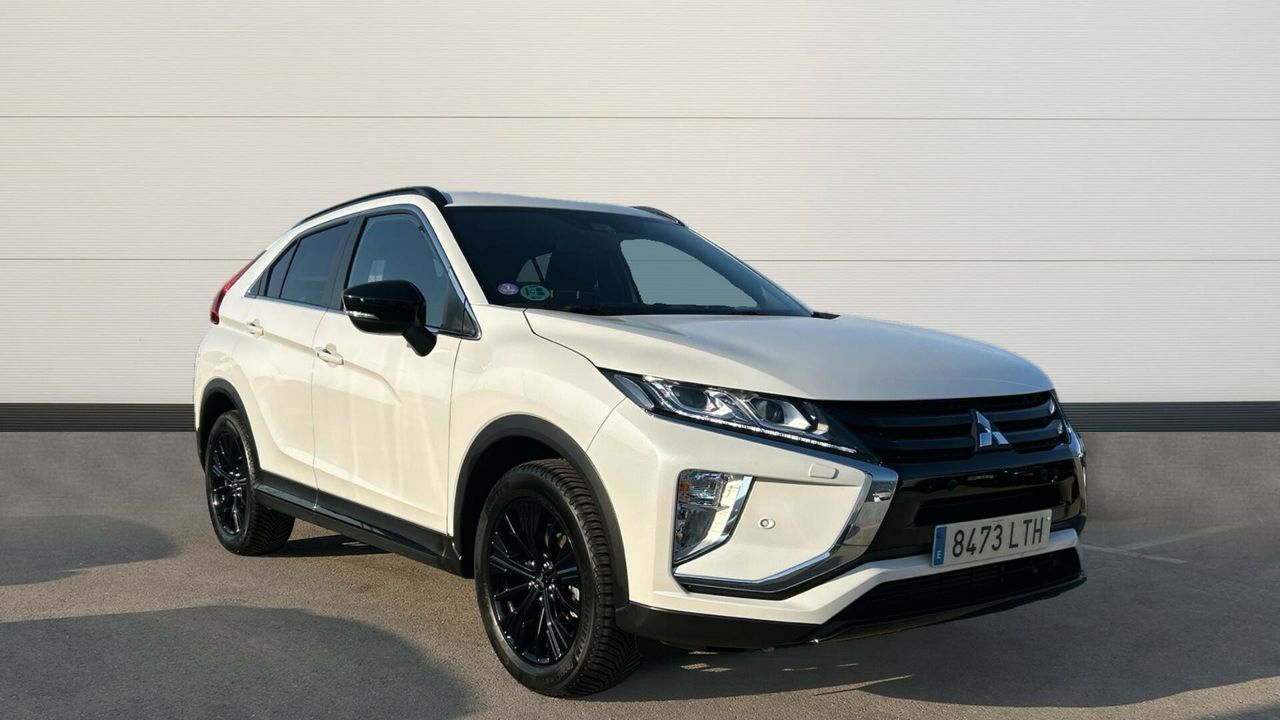 Autoplanet Leganés 23