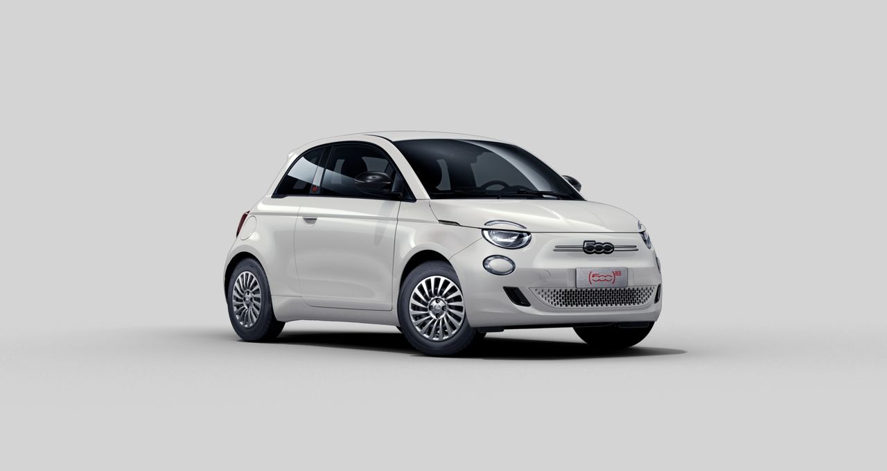 Salones Reina - Autointer / GP Automoción