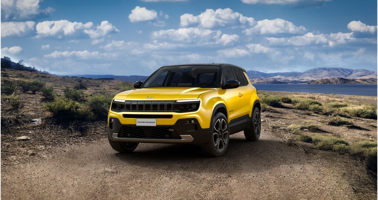 Fiat Xátiva - Grupo Palacios