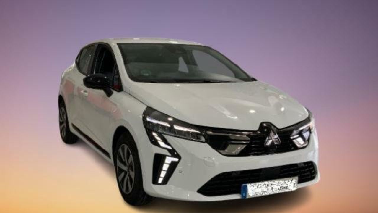 Honda Majadahonda