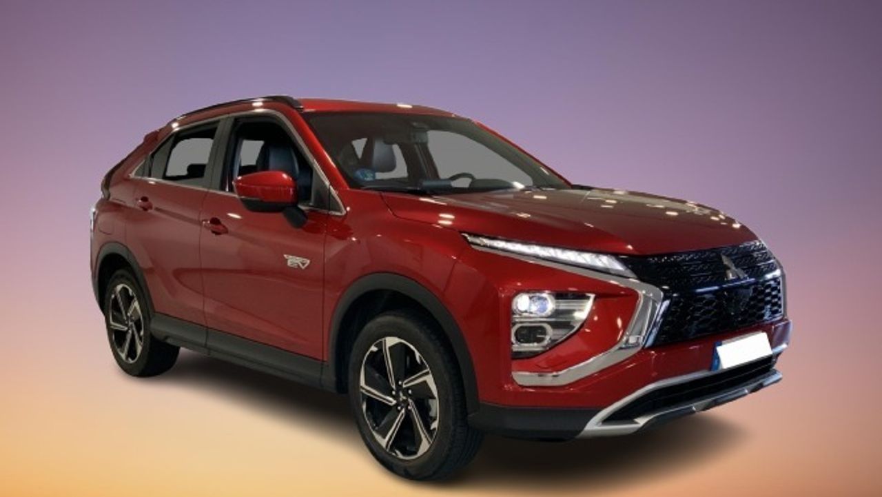 Taller Oficial Mitsubishi Selitrac