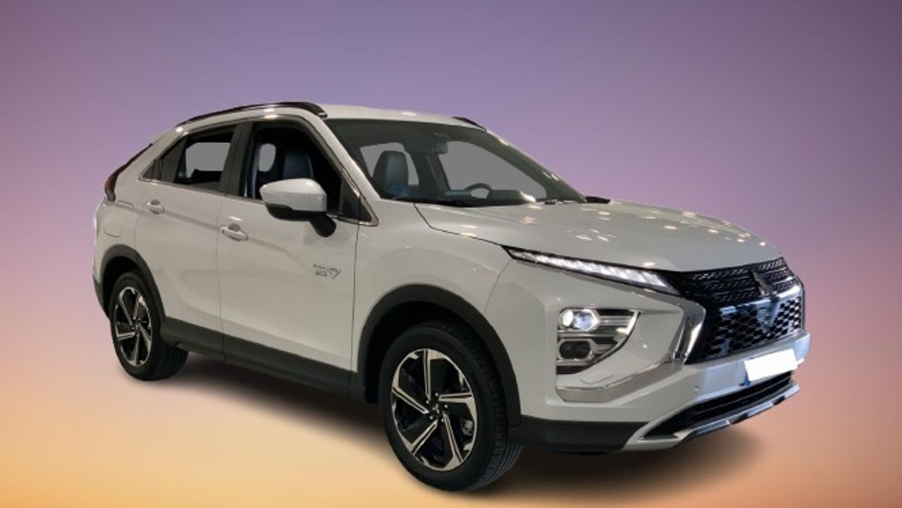 Taller Oficial Mitsubishi Selitrac