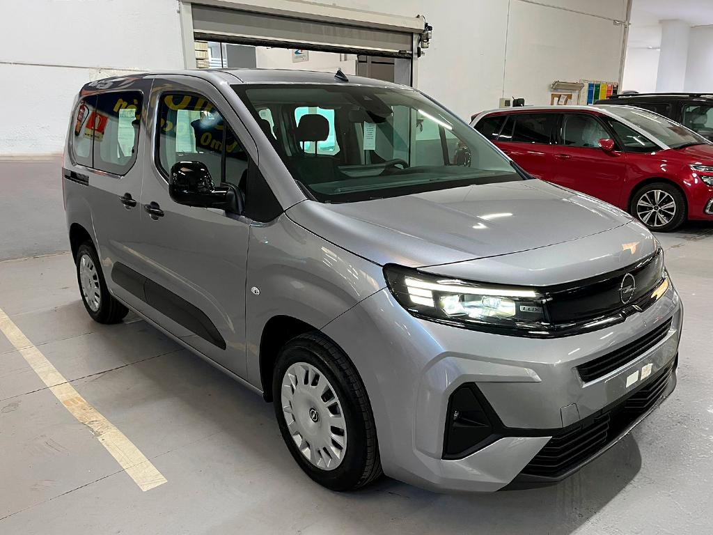 Eurorepar Zafra Motor