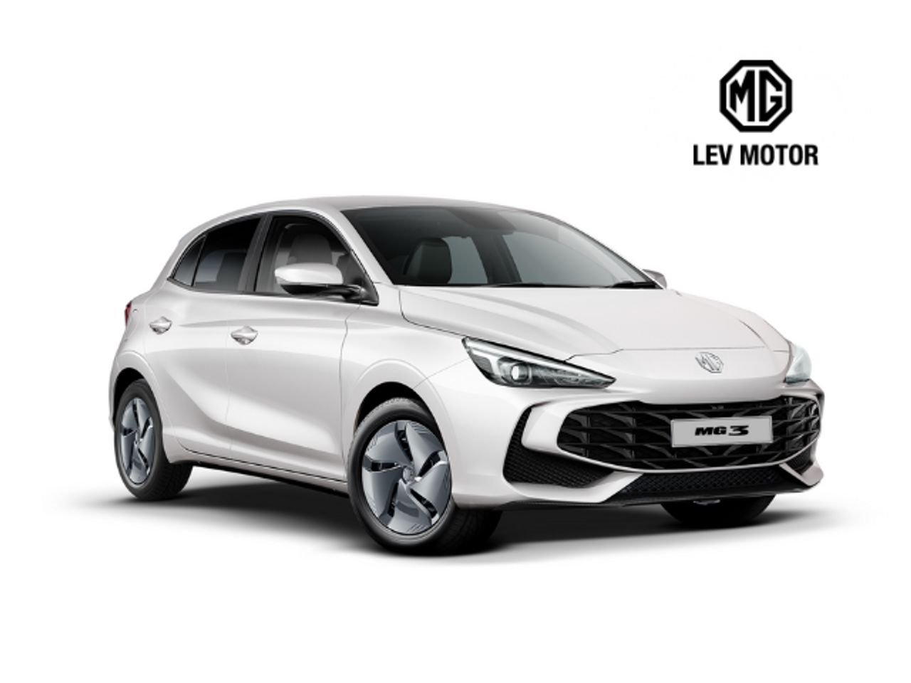 Opel Beycar