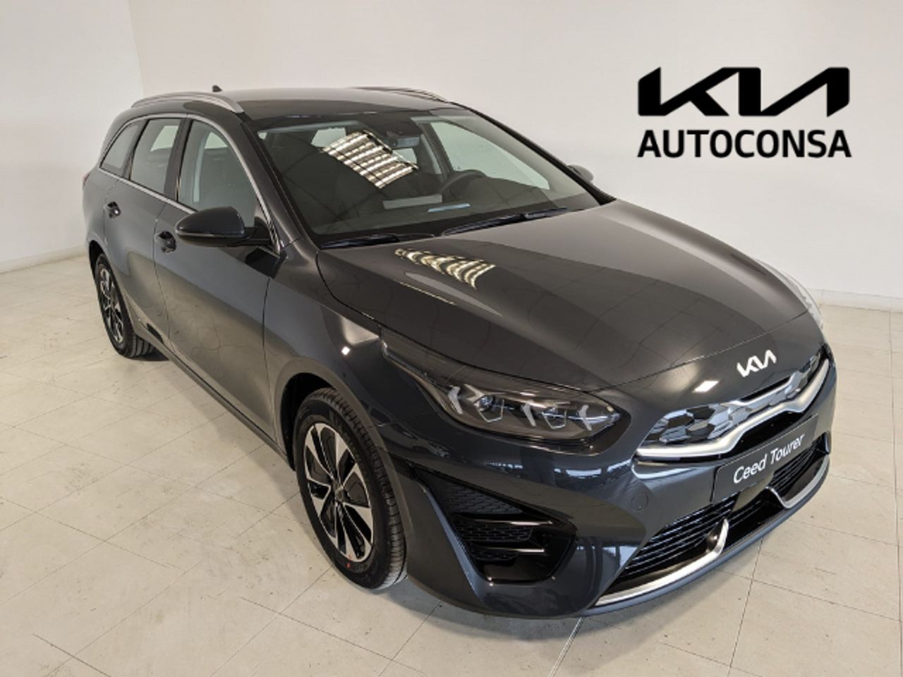 Suzuki - SUVISA