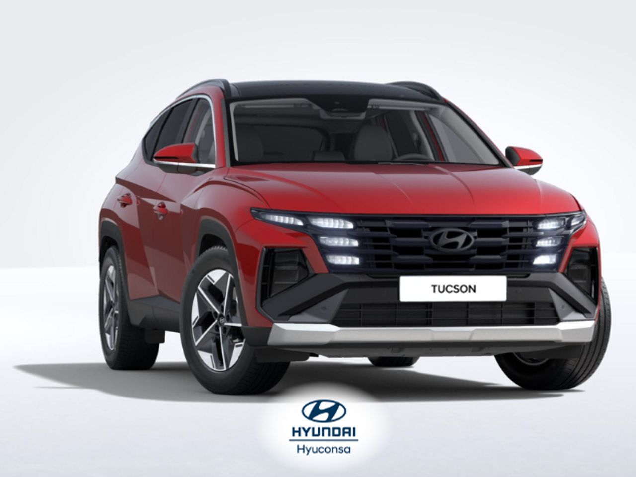 Opel Beycar