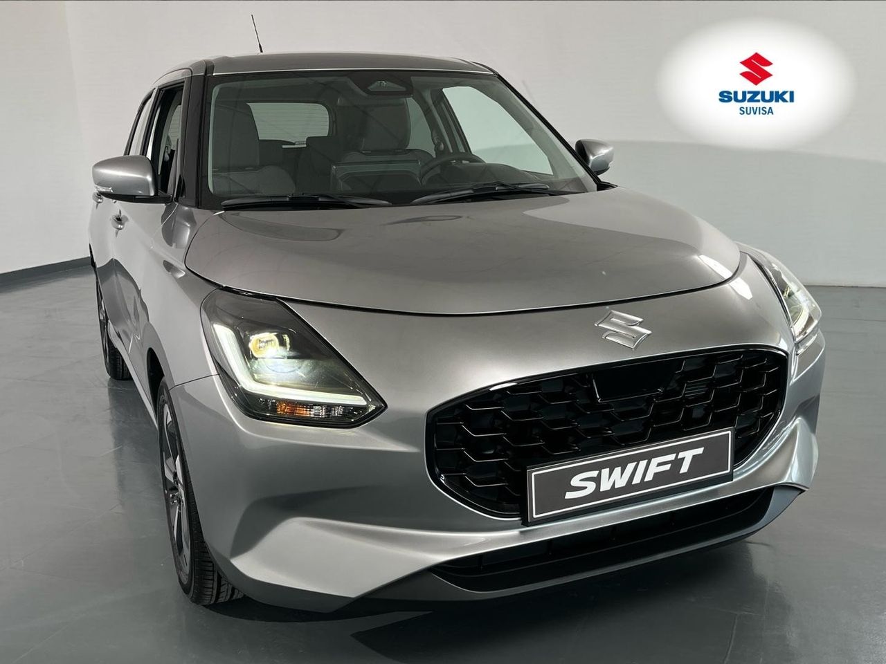 Hyundai Hyuconsa
