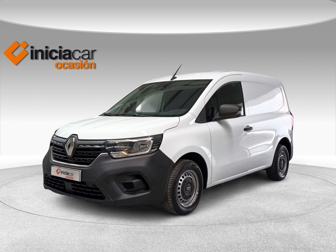 Toyota Cumaca Motor - Málaga