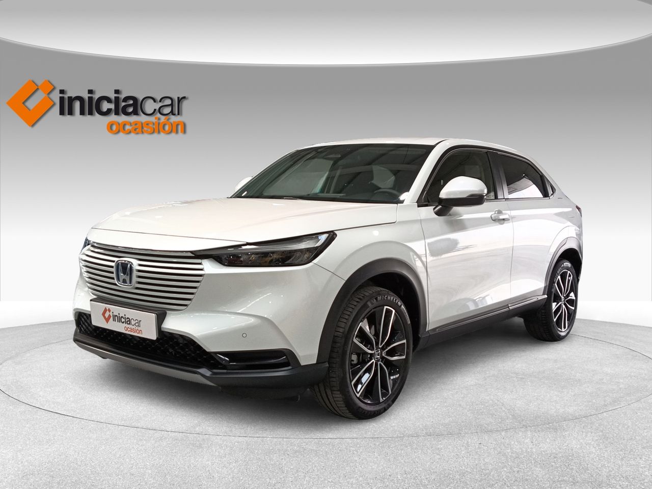 Lexus Málaga