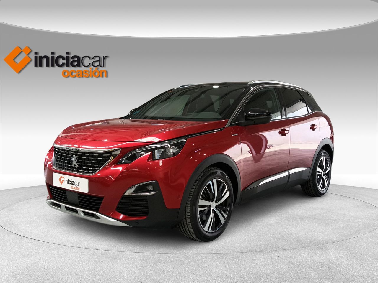 Toyota Cumaca Motor - Málaga